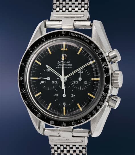 omega usa